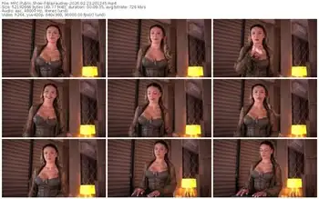 myfreecams-blairaudrey-02-23-2026-20-12-45