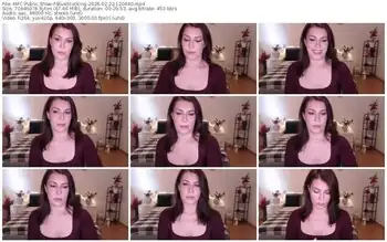 myfreecams-bluestocking-02-23-2026-12-04-40