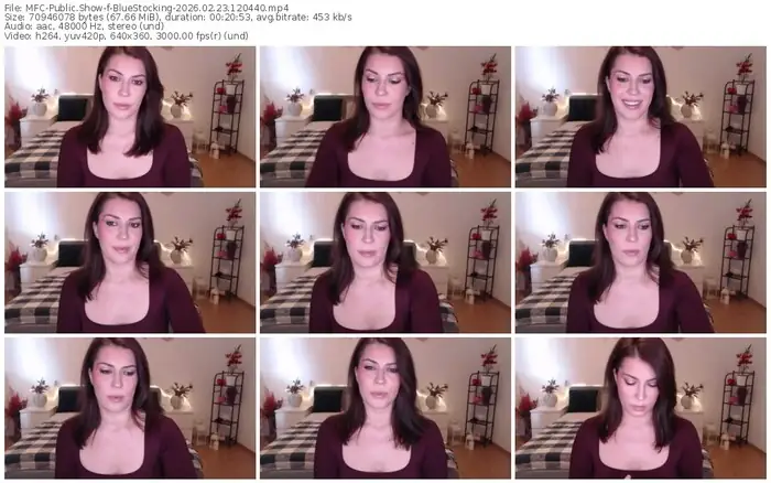 myfreecams-bluestocking-02-23-2026-12-04-40