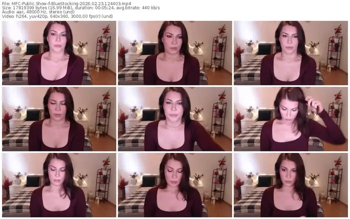 myfreecams-bluestocking-02-23-2026-12-44-03