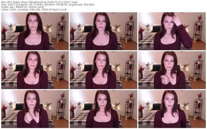 myfreecams-bluestocking-02-23-2026-12-54-17