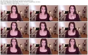 myfreecams-bluestocking-02-23-2026-13-05-39