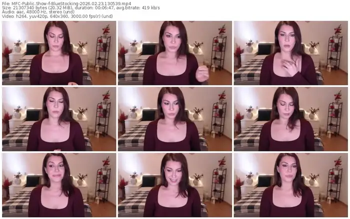 myfreecams-bluestocking-02-23-2026-13-05-39