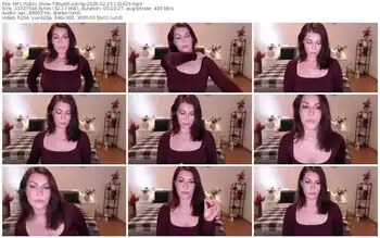 myfreecams-bluestocking-02-23-2026-13-16-23