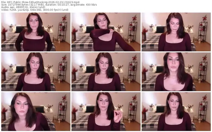 myfreecams-bluestocking-02-23-2026-13-16-23