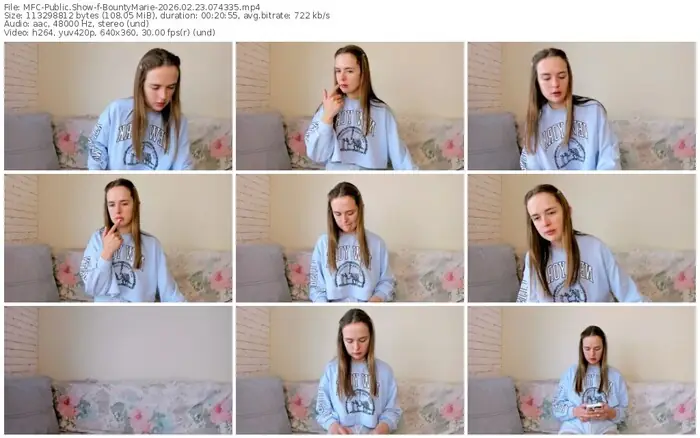 myfreecams-bountymarie-02-23-2026-07-43-35