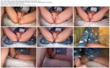 myfreecams-brandybella-02-23-2026-20-33-30