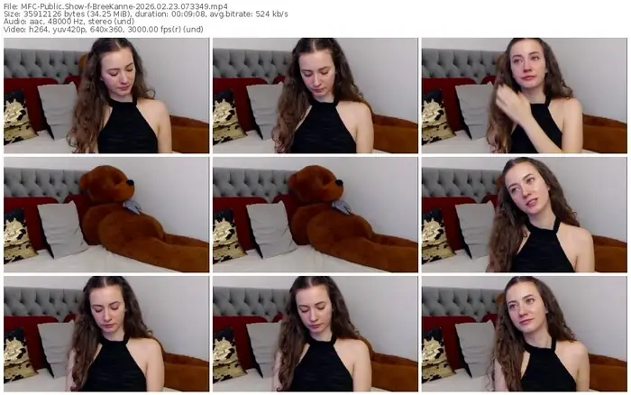 myfreecams-breekanne-02-23-2026-07-33-49