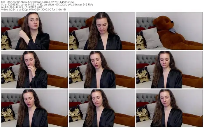 myfreecams-breekanne-02-23-2026-11-45-03