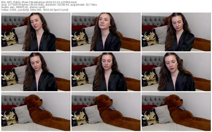 myfreecams-breekanne-02-23-2026-12-59-09