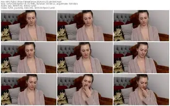 myfreecams-breekanne-02-23-2026-18-43-49