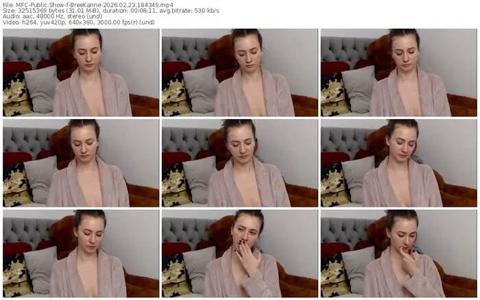 myfreecams-breekanne-02-23-2026-18-43-49