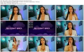 myfreecams-bree_morgan-02-23-2026-21-41-15