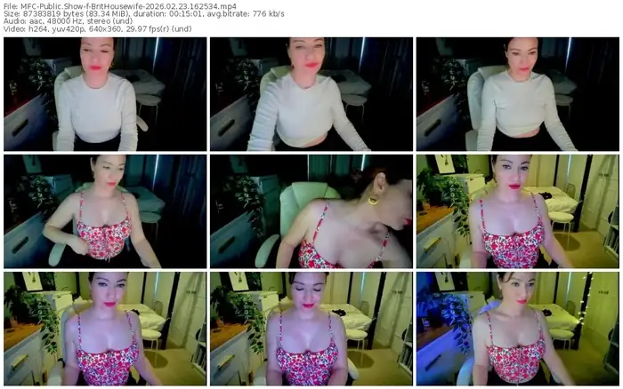 myfreecams-brithousewife-02-23-2026-16-25-34