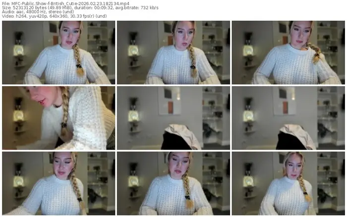 myfreecams-british_cutie-02-23-2026-18-21-34