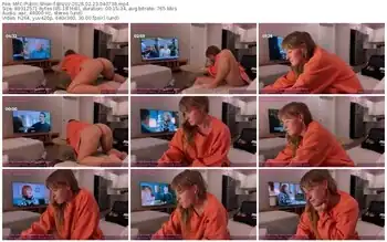 myfreecams-brizzy-02-23-2026-04-07-38