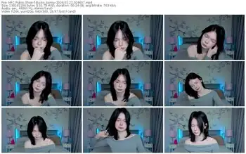 myfreecams-bucks_bunny-02-23-2026-02-46-07