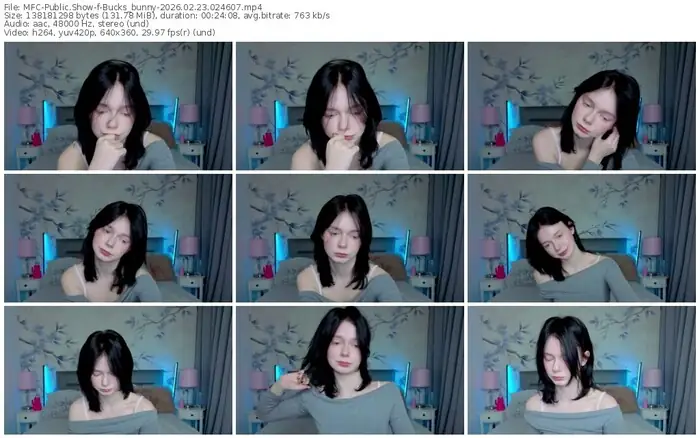 myfreecams-bucks_bunny-02-23-2026-02-46-07