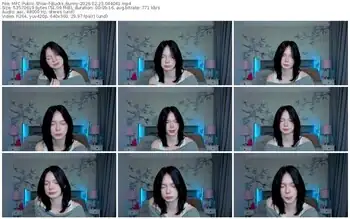 myfreecams-bucks_bunny-02-23-2026-04-40-41