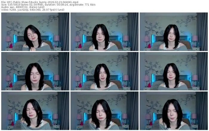 myfreecams-bucks_bunny-02-23-2026-04-40-41