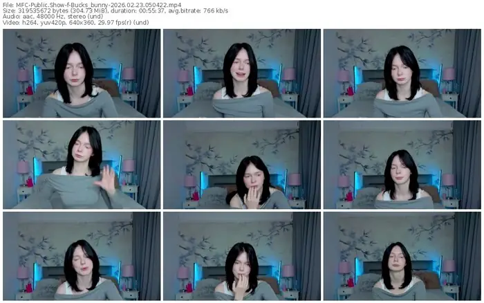 myfreecams-bucks_bunny-02-23-2026-05-04-22