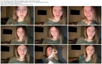 myfreecams-buckwheatlady-02-23-2026-16-42-15