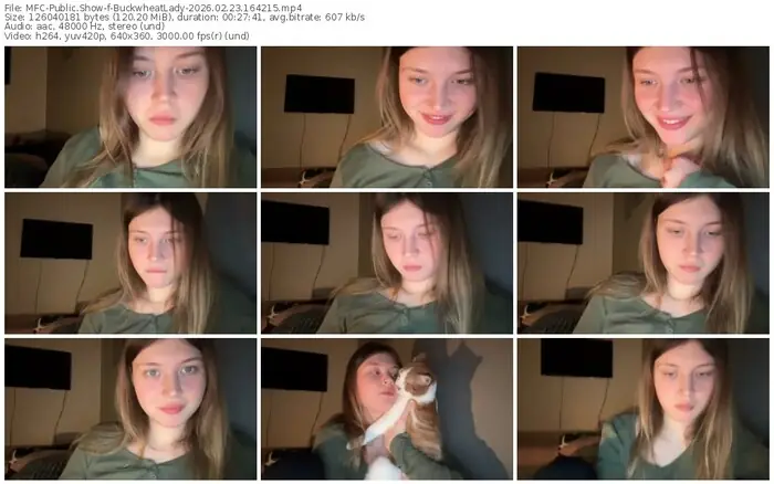 myfreecams-buckwheatlady-02-23-2026-16-42-15