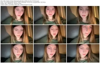 myfreecams-buckwheatlady-02-23-2026-17-16-59