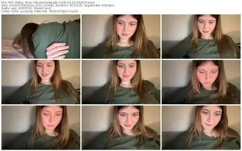 myfreecams-buckwheatlady-02-23-2026-18-25-04