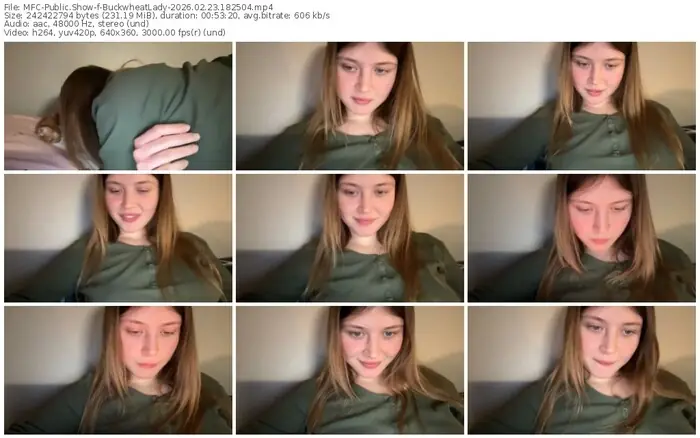 myfreecams-buckwheatlady-02-23-2026-18-25-04