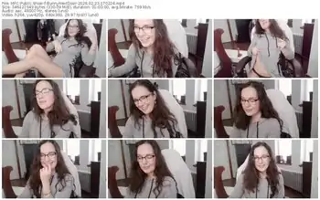 myfreecams-bunnynextdoor-02-23-2026-17-02-24