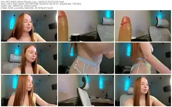 myfreecams-bunny_luvv_-02-23-2026-07-31-01