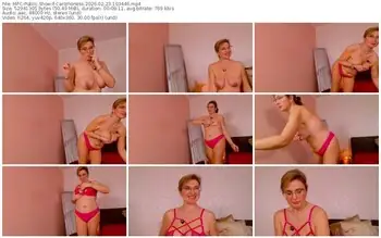 myfreecams-carojhoness-02-23-2026-10-34-46