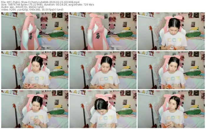 myfreecams-cherrycute666-02-23-2026-02-24-08