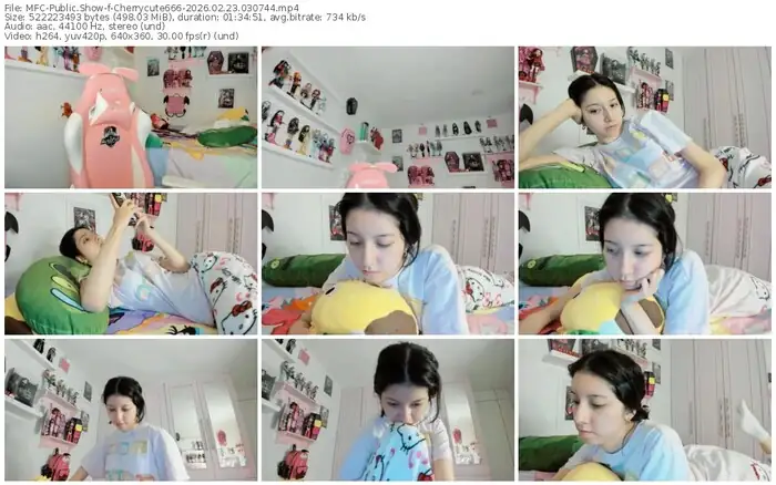 myfreecams-cherrycute666-02-23-2026-03-07-44