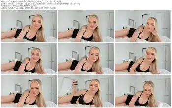myfreecams-chloeluv7-02-23-2026-18-47-43