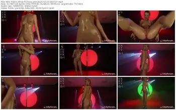 myfreecams-choco_pie-02-23-2026-06-07-37