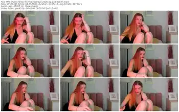 myfreecams-christinawave-02-23-2026-14-00-47