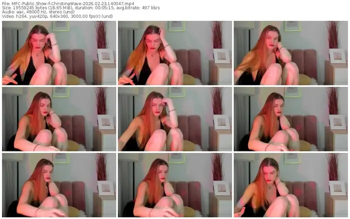 myfreecams-christinawave-02-23-2026-14-00-47
