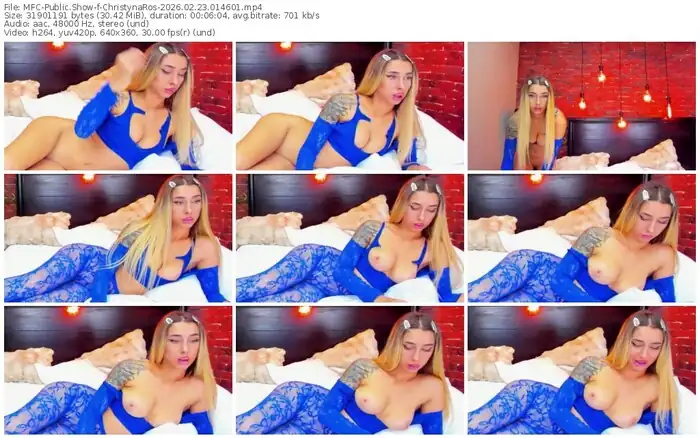 myfreecams-christynaros-02-23-2026-01-46-01