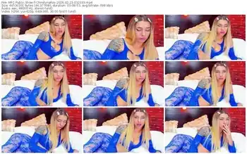 myfreecams-christynaros-02-23-2026-03-23-33