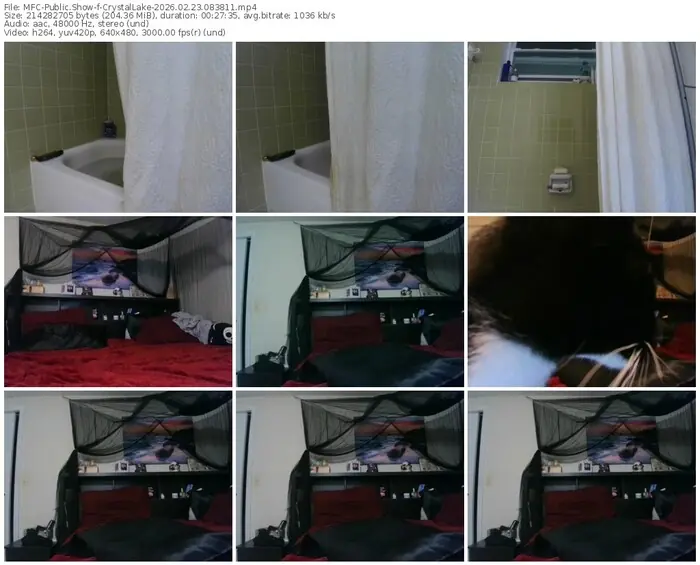 myfreecams-crystallake-02-23-2026-08-38-11