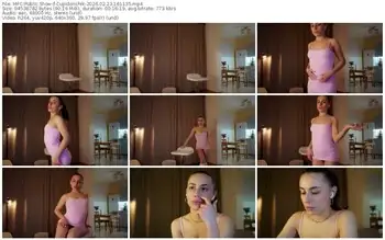 myfreecams-cupidonchik-02-23-2026-16-11-35