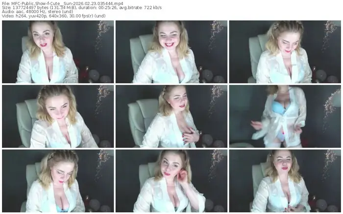 myfreecams-cute__sun-02-23-2026-03-54-44