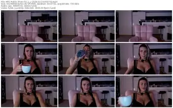 myfreecams-d_y_y-02-23-2026-05-07-32