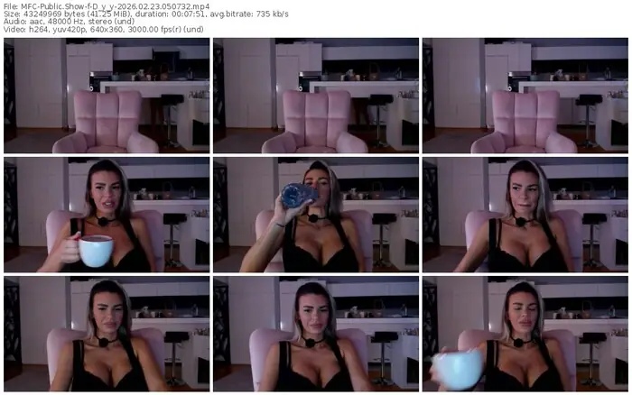 myfreecams-d_y_y-02-23-2026-05-07-32