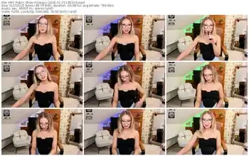 myfreecams-daisyli-02-23-2026-18-53-16