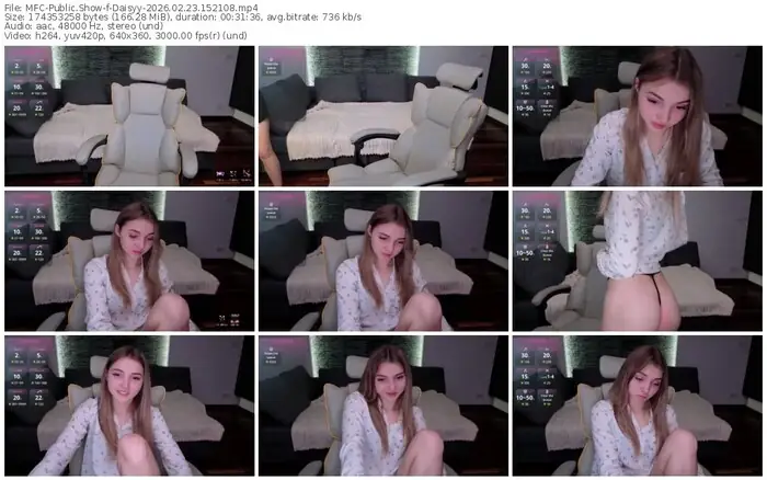 myfreecams-daisyy-02-23-2026-15-21-08