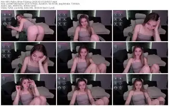 myfreecams-daisyy-02-23-2026-22-41-57