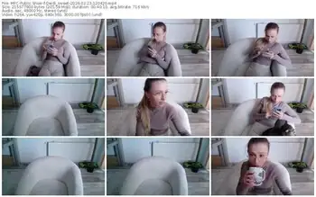 myfreecams-deidi_sweet-02-23-2026-12-04-20